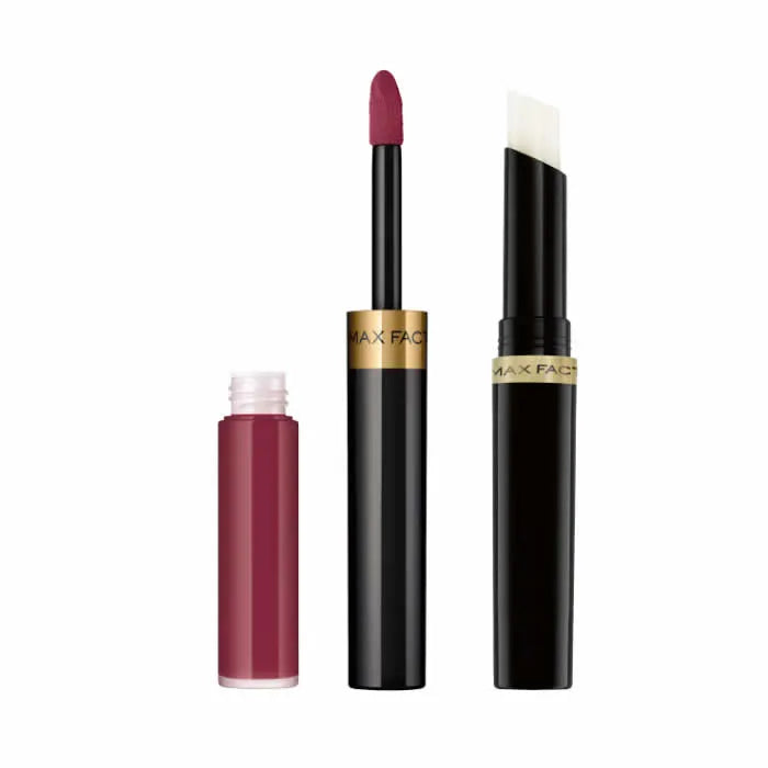 Max Factor Lipfinity Lip Colour 24 Std. 108 Frivolous
