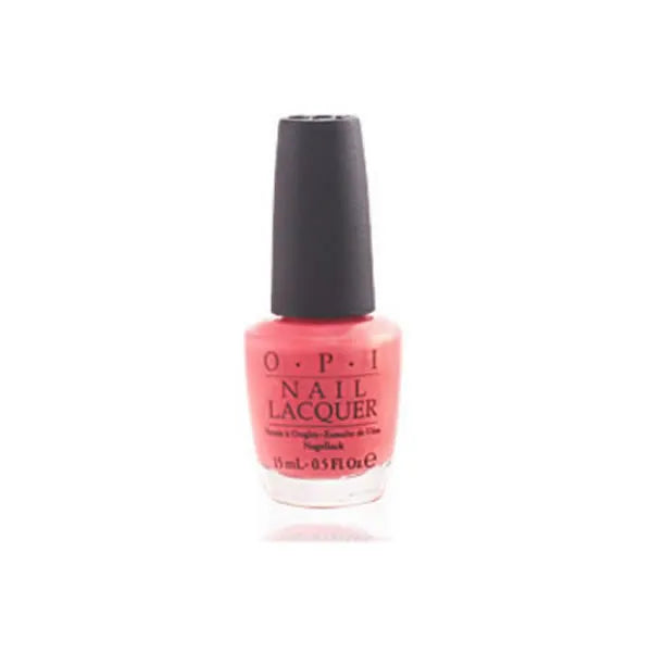 Opi Vernis À Ongles Nlt30 Eat Mainelhy Lobster 15ml