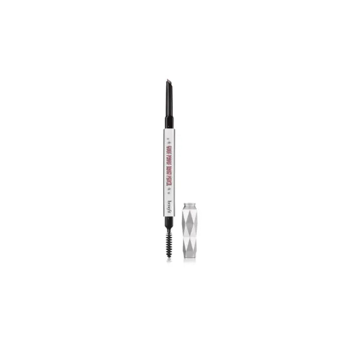 Benefit Goof Proof Brow Pencil 03 Medium