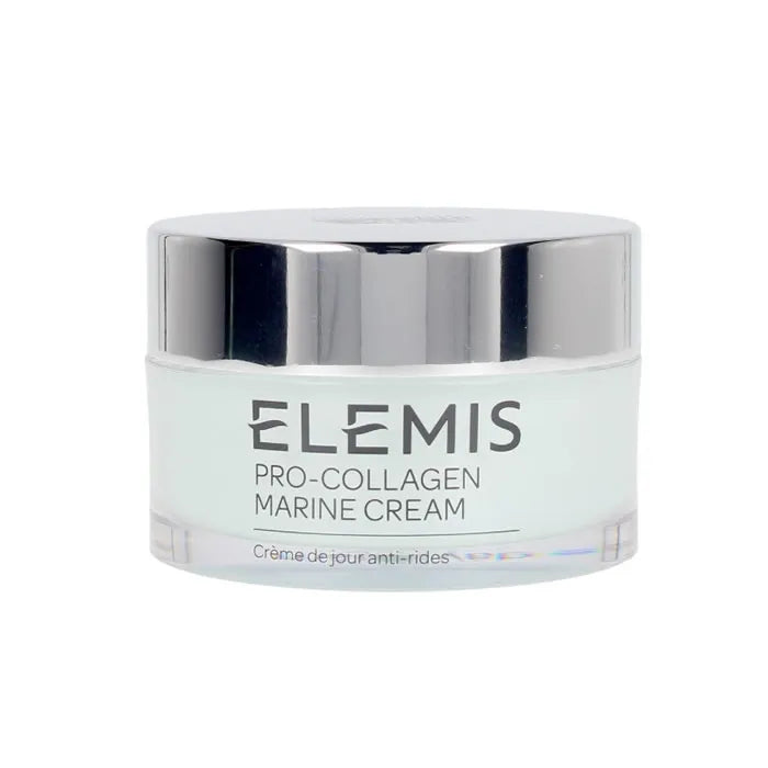 Elemis Pro-Collagen Crème Marine 50ml