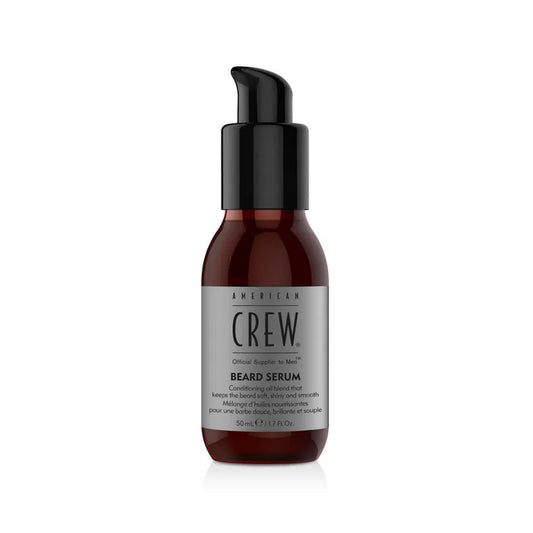 American Crew Beard Serum 50ml