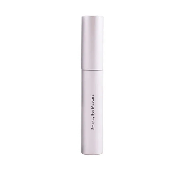 Bobbi Brown Smokey Eye Mascara 01 Noir 6ml