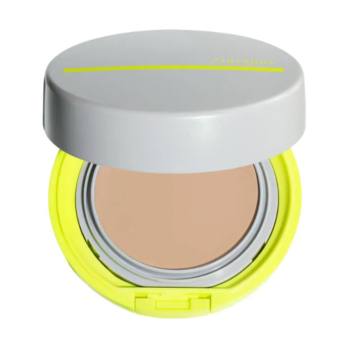 Shiseido Sports BB Compact Spf50 Clair