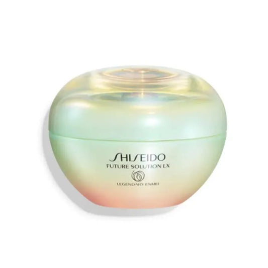 Shiseido Future Solution Lx Legendary Enmei Ultimate Renewing Cream 50ml