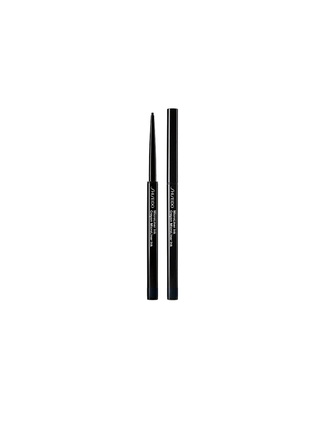 Shiseido Microliner Ink 07-Gris Mat 0,08g