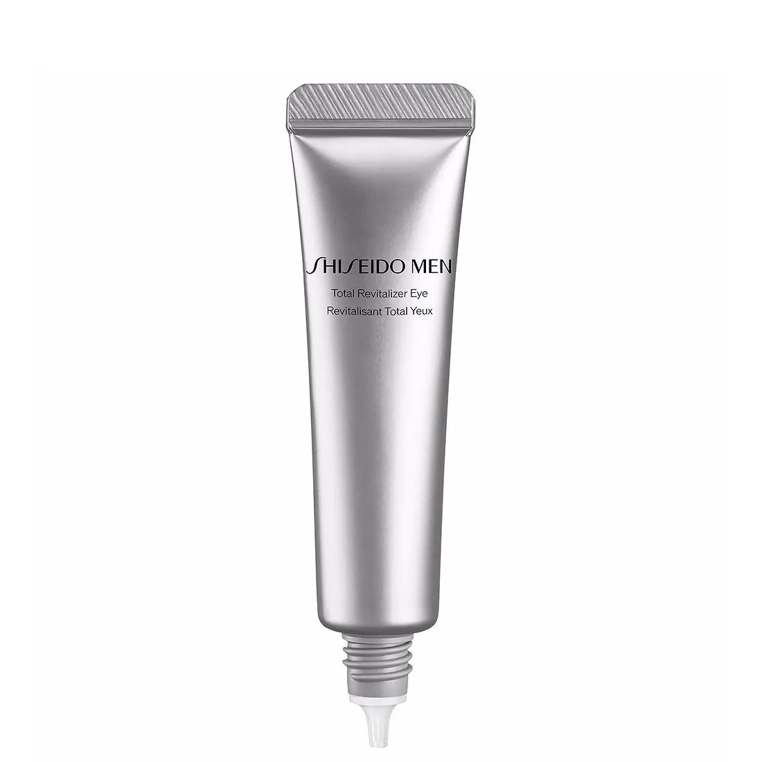 Shiseido Men Total Revitalizing Eye Cream 15ml