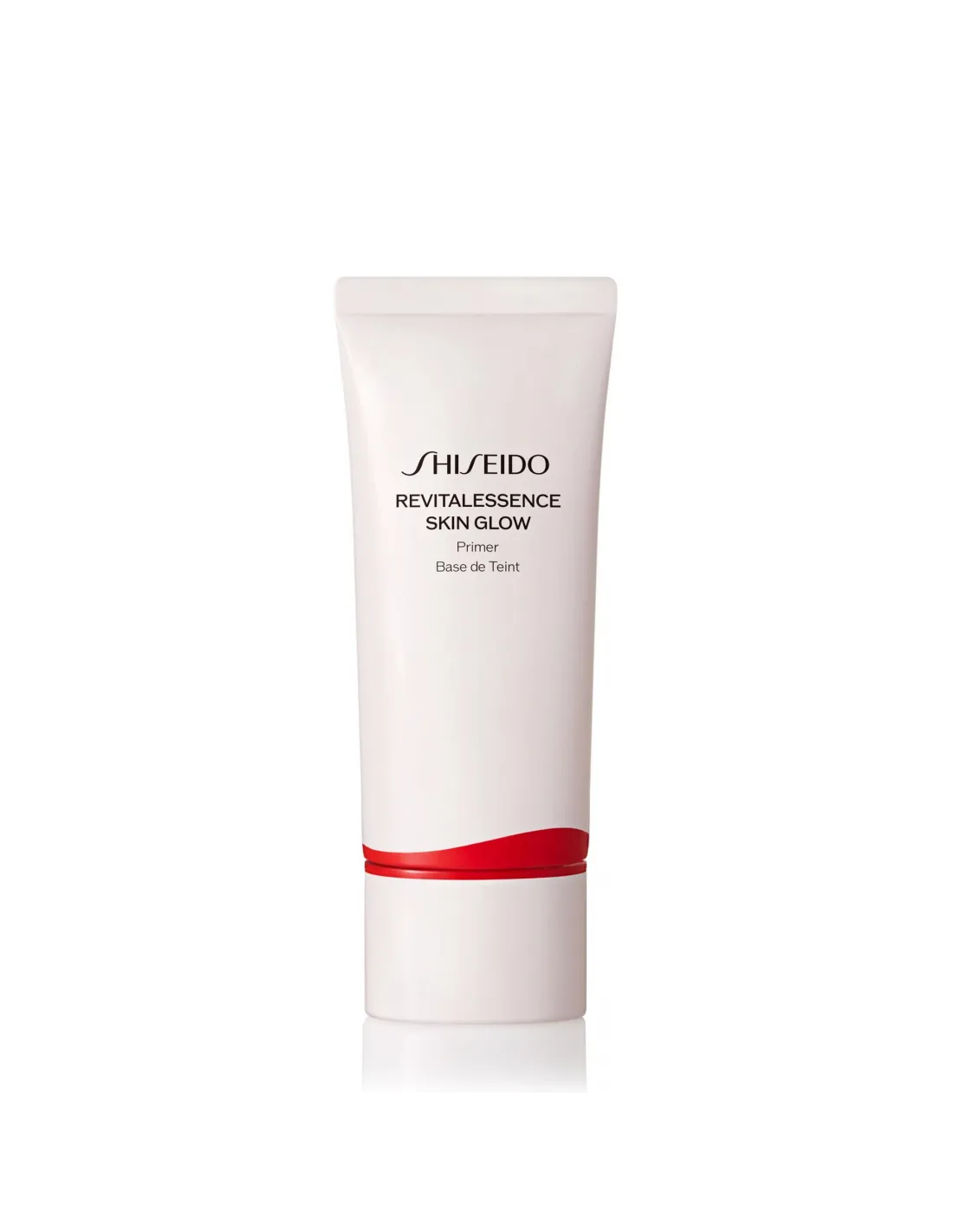 Shiseido Revitalessence Skin Glow Primer Spf25 30ml