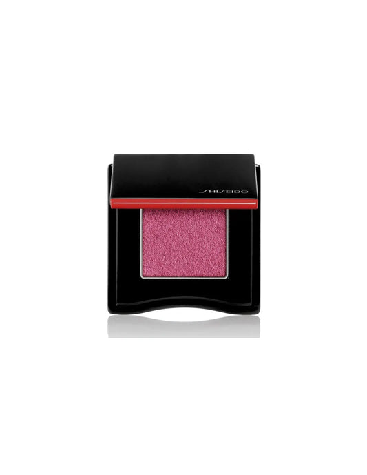 Shiseido Pop Powdergel Eyeshadow 11-Matte Pink