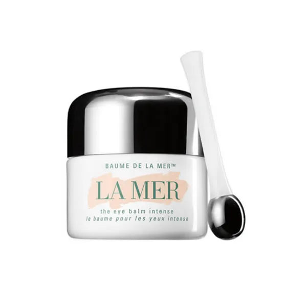 La Mer The Eye Balm Intense 15ml