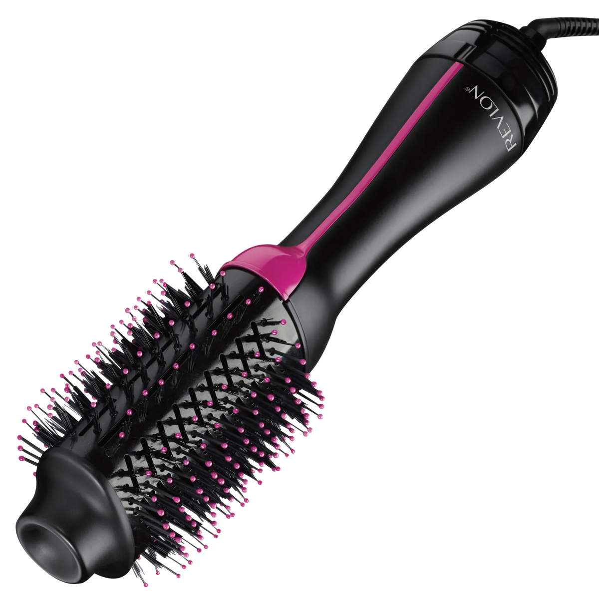Revlon One-Step Volumiser Rvdr5222e Brosse Soufflante et Volumatrice 1 Unité