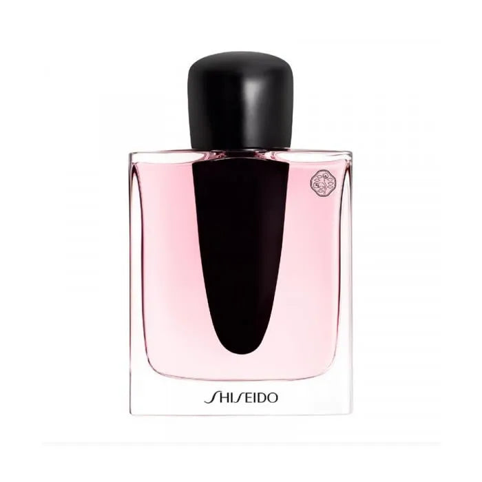 Shiseido Ginza Eau de Parfum Vaporisateur 30 ml