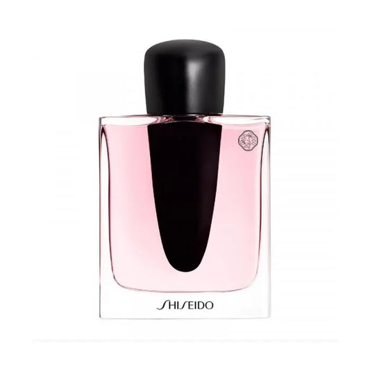 Shiseido Ginza Eau De Perfume Spray 90ml