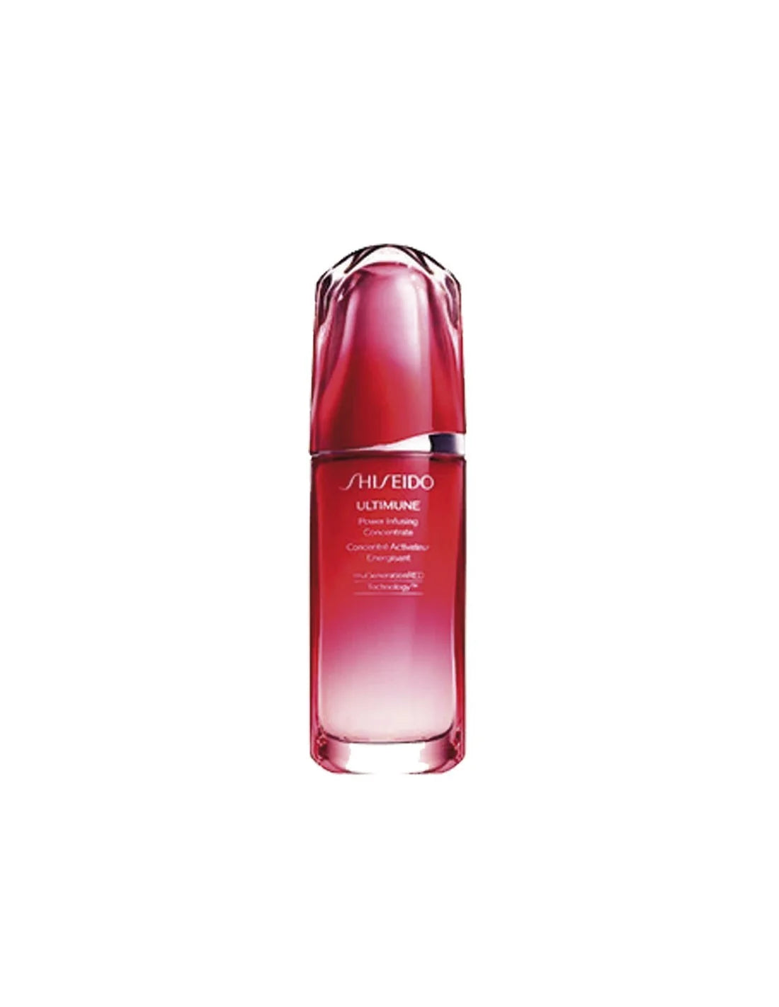 Shiseido Ultimune Power Infusing Serum 30 ml