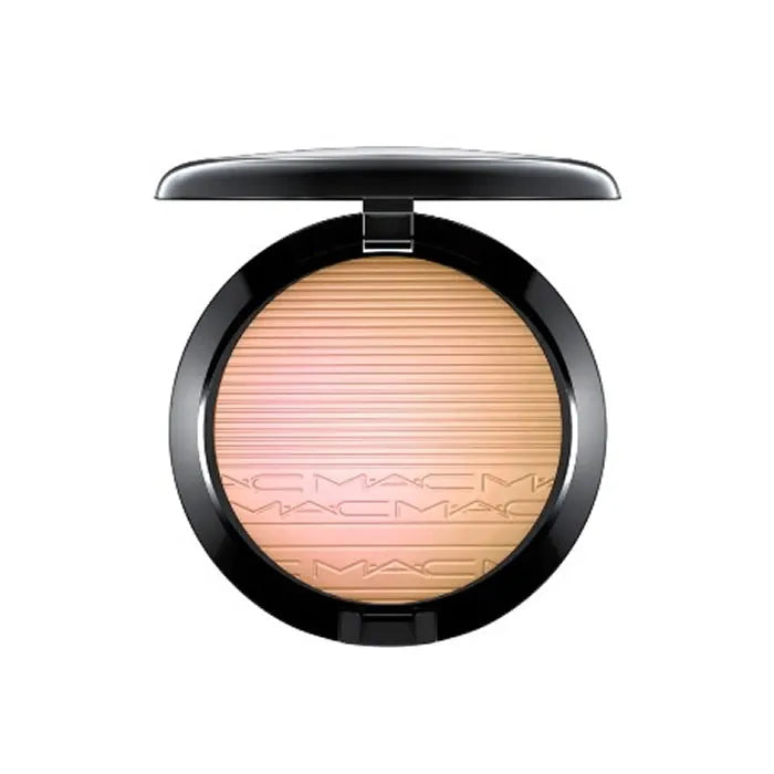 Illuminateur Extra Dimension Mac Show Gold
