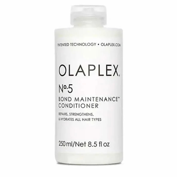 Olaplex Après-shampoing Entretien des Liaisons N°5 250ml