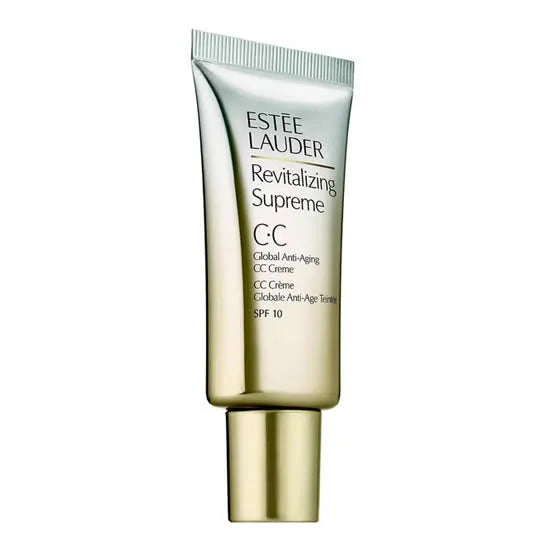 Estee Lauder Revitalizing Supreme CC Crème SPF15 30ml