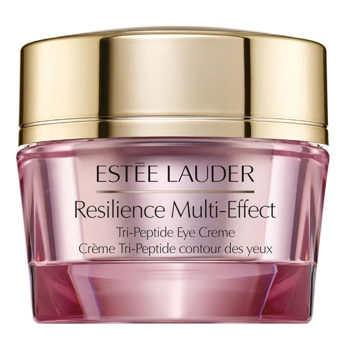 Estée Lauder Resilience Multi-Effect Tri-Peptide Augencreme 15ml