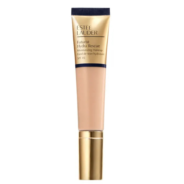 Estée Lauder Futurist Hydra Rescue SPF 45 3N1 Ivory Beige 35 ml