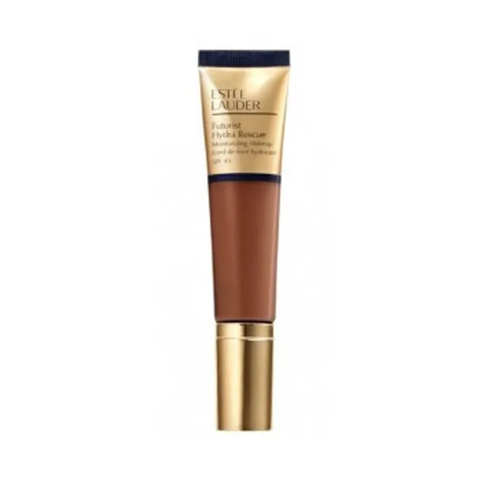 Estee Lauder Futurist Hydra Rescue SPF45 6W1 Sandalwood 35 ml