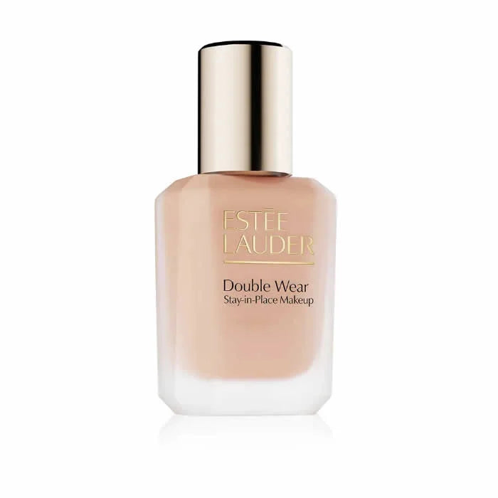 Estée Lauder Double Wear Stay-in-Place Make-up LSF10 1C1 30 ml