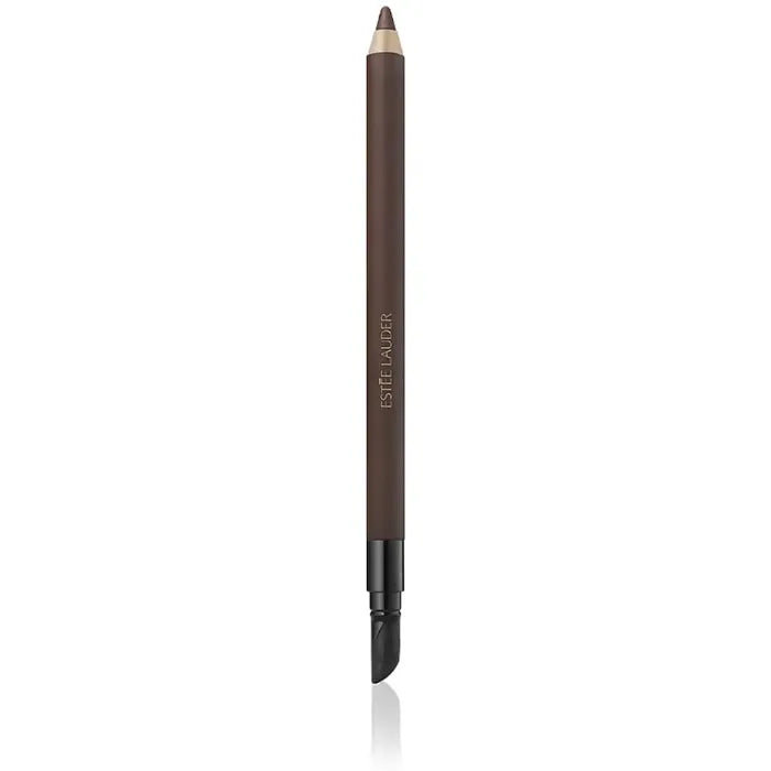 Estée Lauder Double Wear 24h 03-Cocoa Crayon Gel Yeux Waterproof 1,2g
