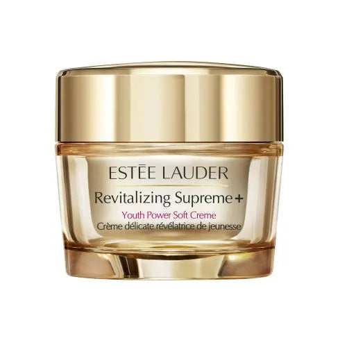 Estée Lauder Revitalizing Supreme Global Anti-Aging Soft Cream 50ml