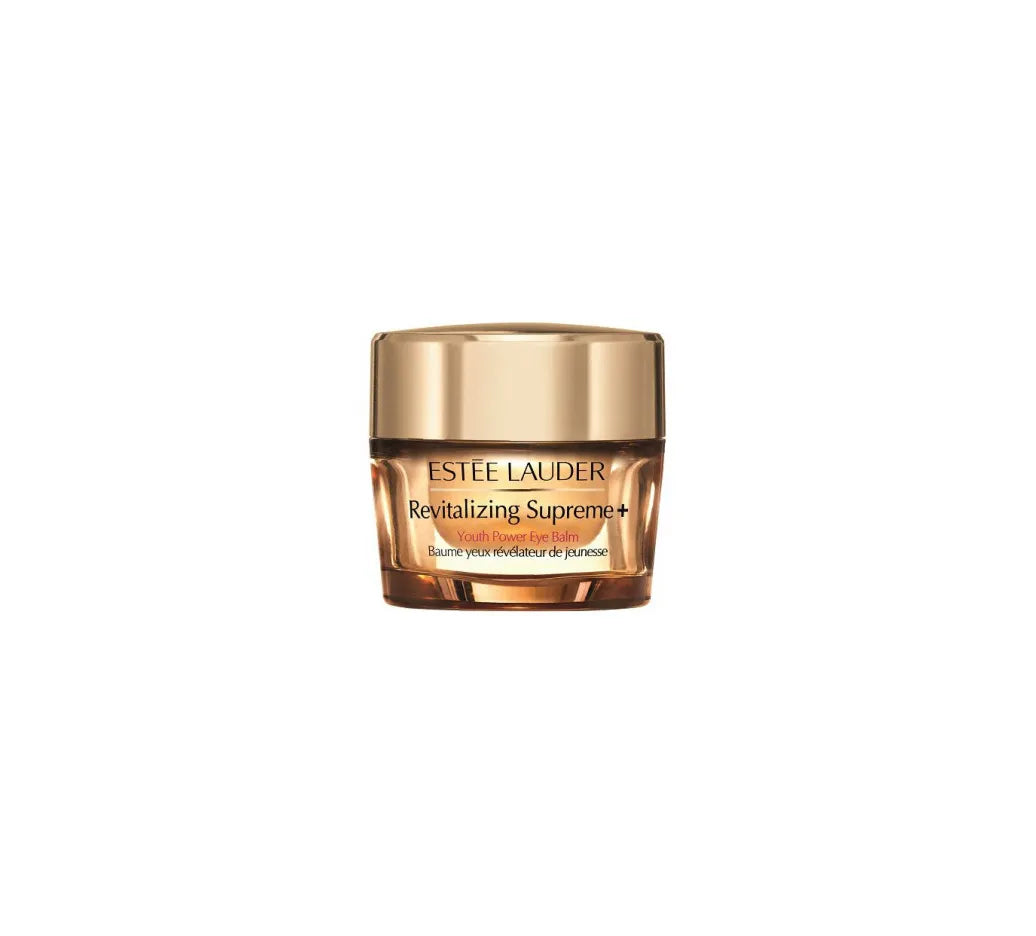 Estée Lauder Set Lauder Revitalizing Supreme Youth Power Augencreme 15ml