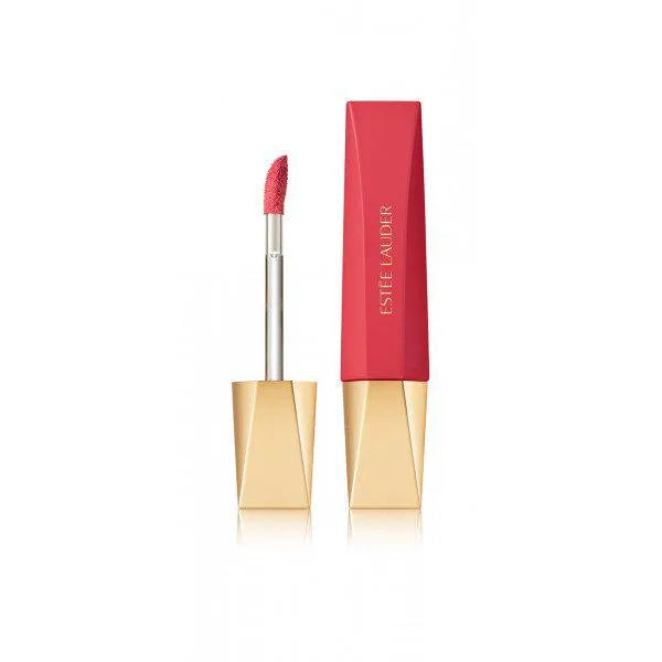 Estée Lauder Estee Lau Mousse Lèvres Matte 924
