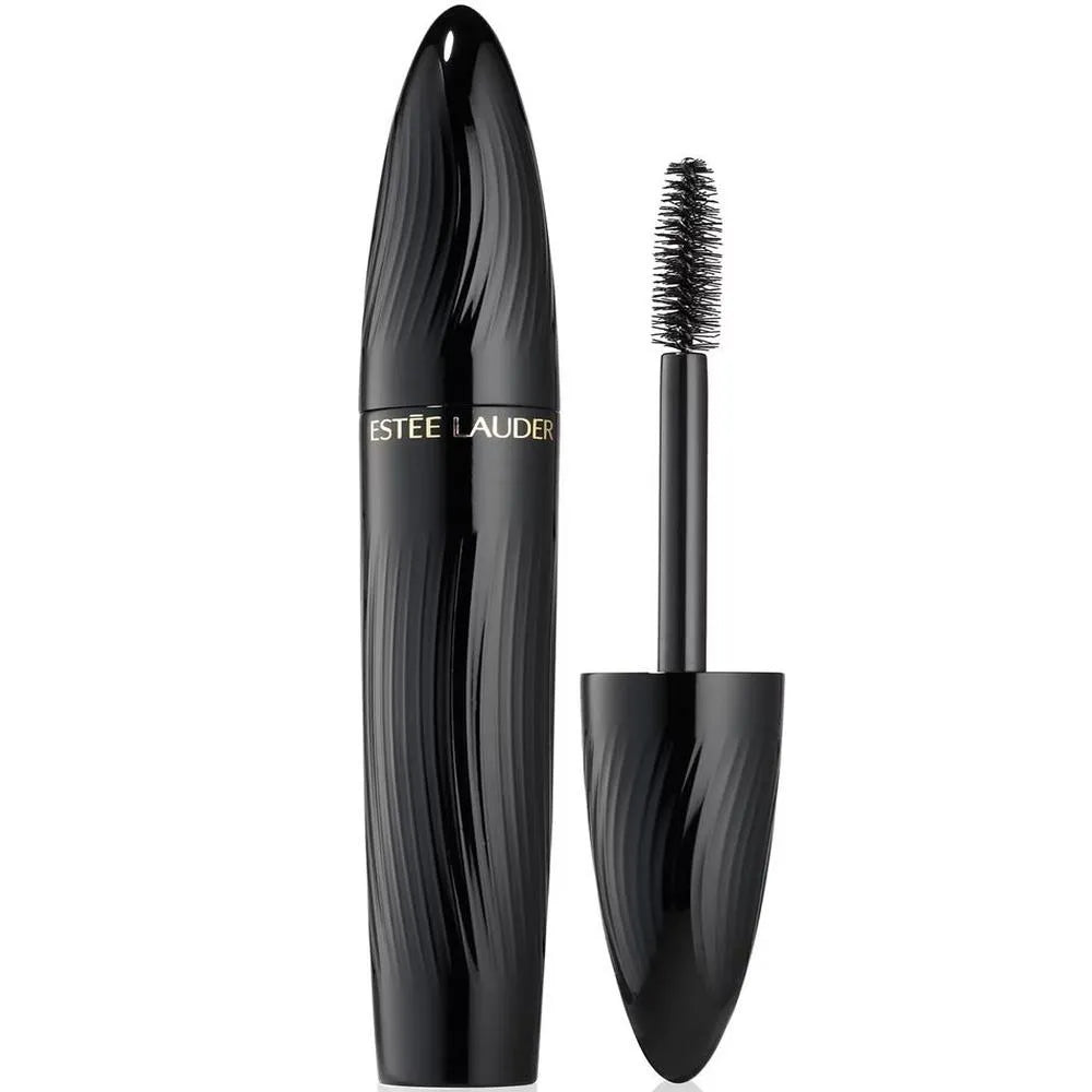 Estée Lauder Estee Lau Mascara Sr Turbo Lash 01