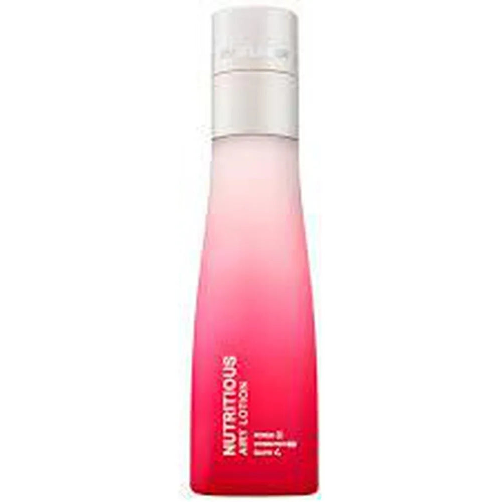 Estée Lauder Nutritious Airy Lotion 100 ml