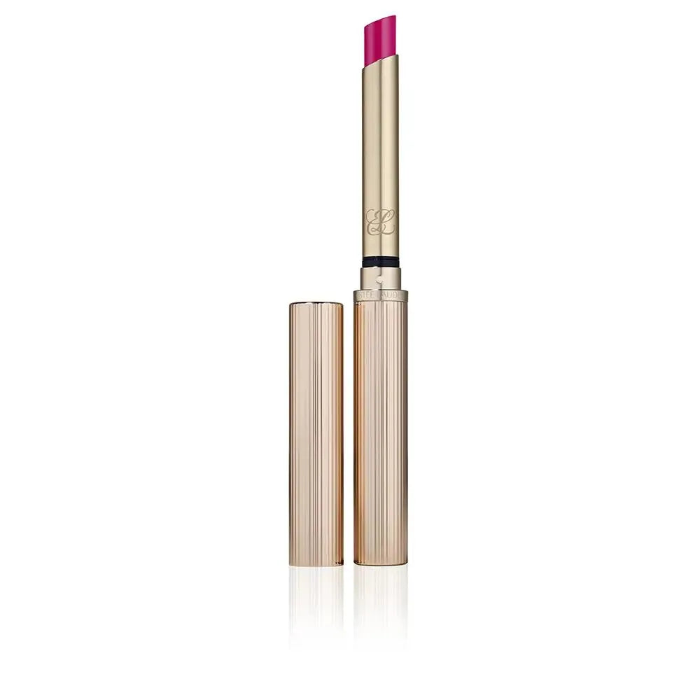 Estée Lauder Pure Color Explicit Lip Shine Lippenstift Royalty-04 1 Stk.