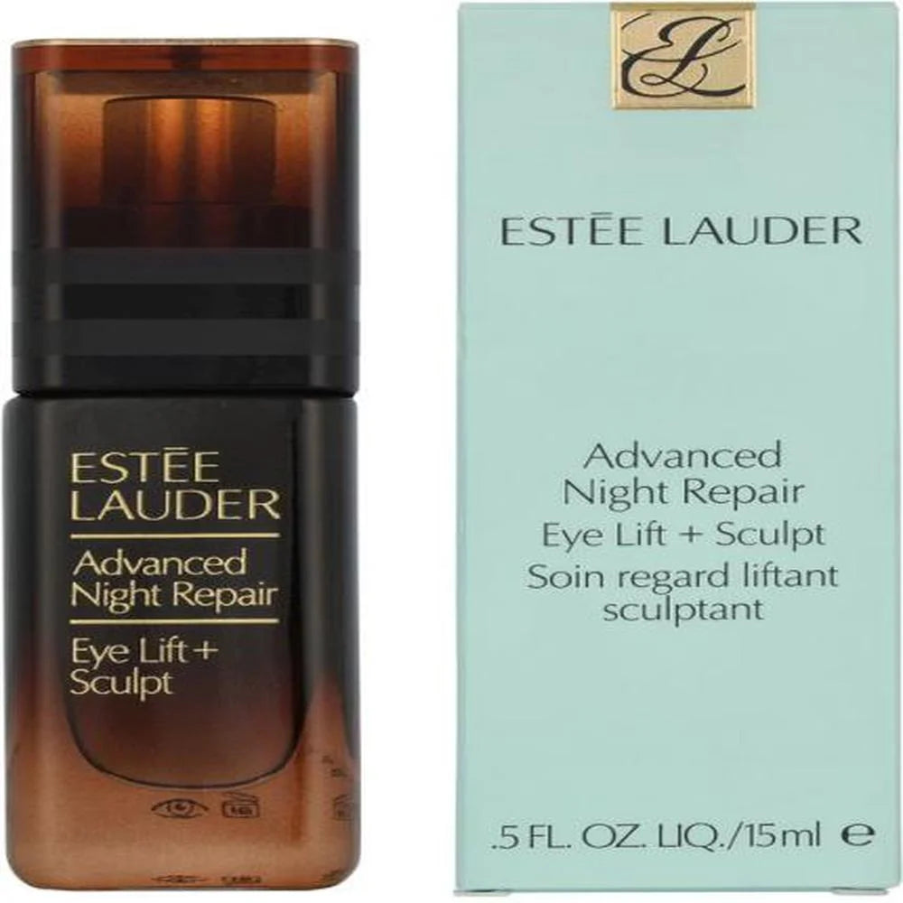 Estée Lauder Advanced Night Repair Eye Lift Sculpt Augenkontur 1 Stk