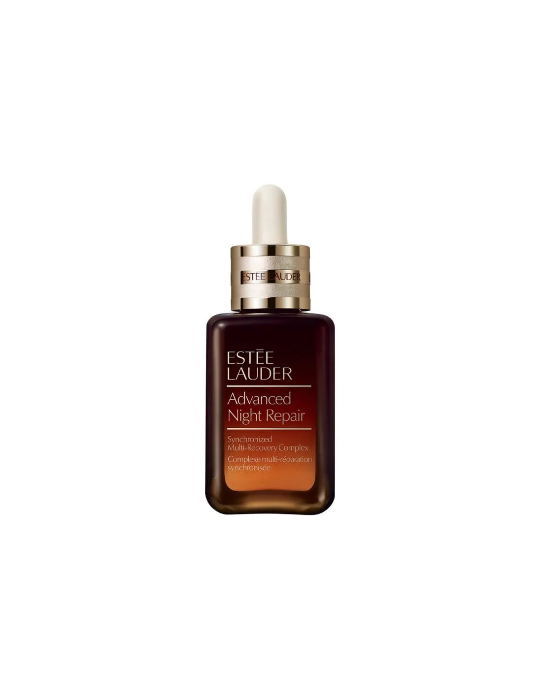 Estée Lauder Advanced Night Repair Synchronized Multi-Recovery 50er Set