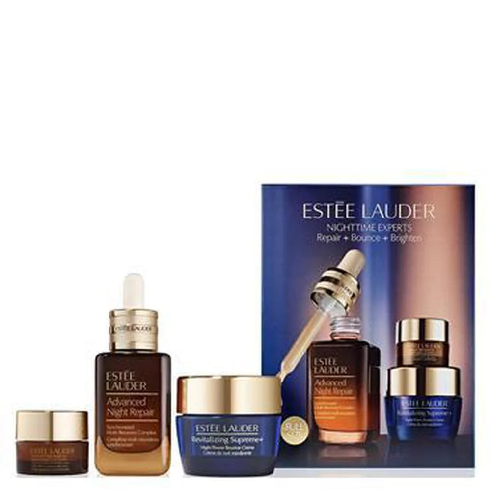 Estée Lauder Set Advanced Night Repair 30 ml, Mini 15 ml, Mini