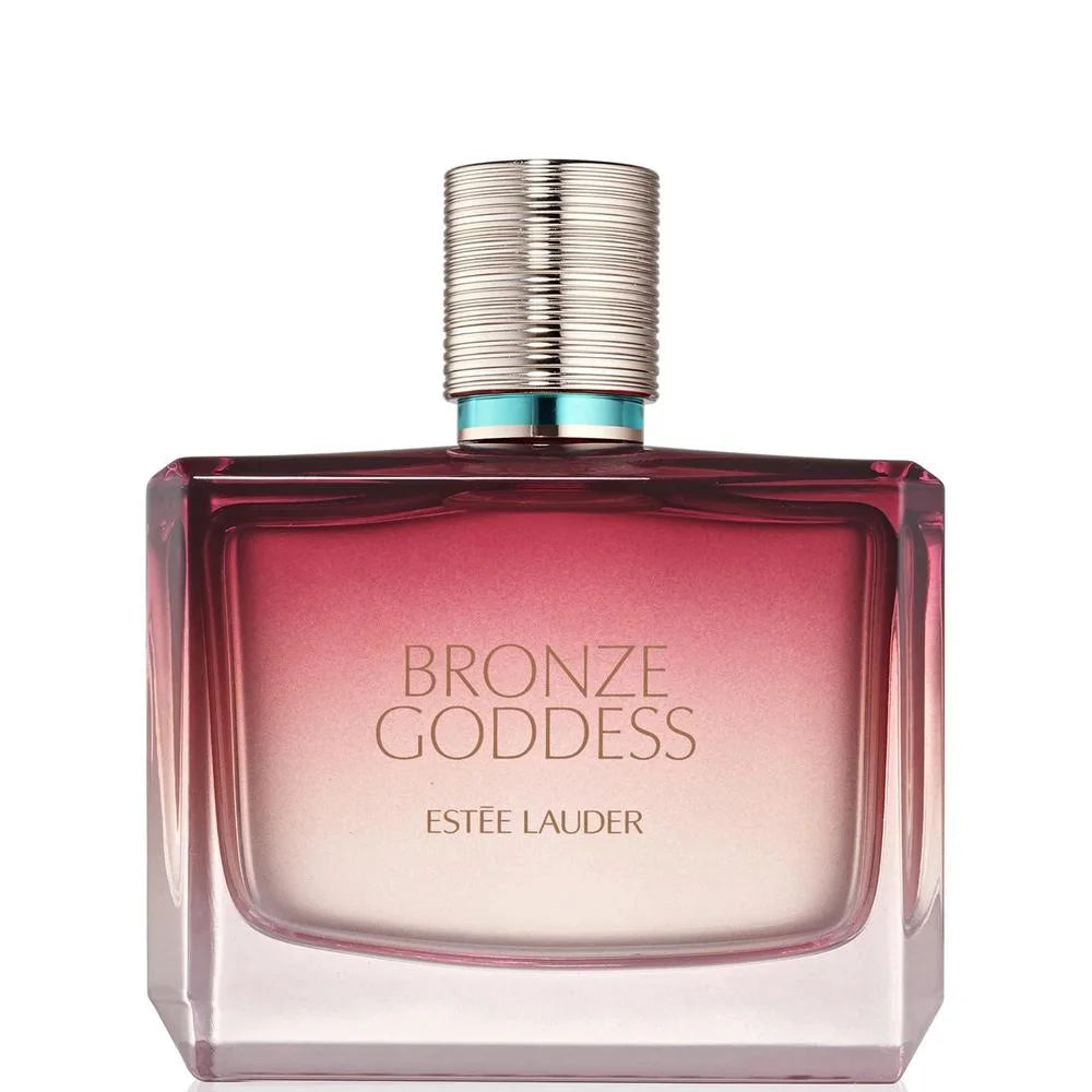 Estée Lauder Bronze Goddess Eau de Parfum Vaporisateur 100 ml