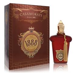 1888 by Xerjoff - Eau De Parfum Spray 3.4 oz