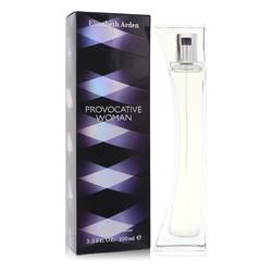 Provocative by Elizabeth Arden - Eau De Parfum Spray 1 oz