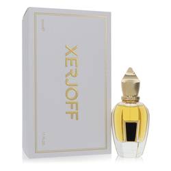 17/17 Stone Label Homme by Xerjoff - Eau De Parfum Spray 1.7 oz
