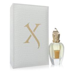 17/17 Stone Label Elle by Xerjoff - Eau De Parfum Spray 1.7 oz