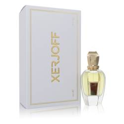 17/17 Stone Label Richwood by Xerjoff - Eau De Parfum Spray (Unisex) 1.7 oz