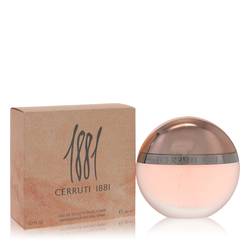 1881 by Nino Cerruti - Eau De Toilette Spray 1.7 oz