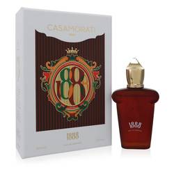 1888 Casamorati by Xerjoff - Eau De Parfum Spray (Unisex) 1 oz