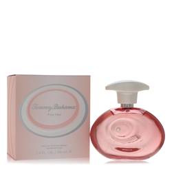 Tommy Bahama For Her by Tommy Bahama - Eau De Parfum Spray 3.4 oz
