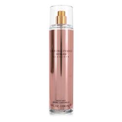 Unforgivable by Sean John - Body Spray 8 oz