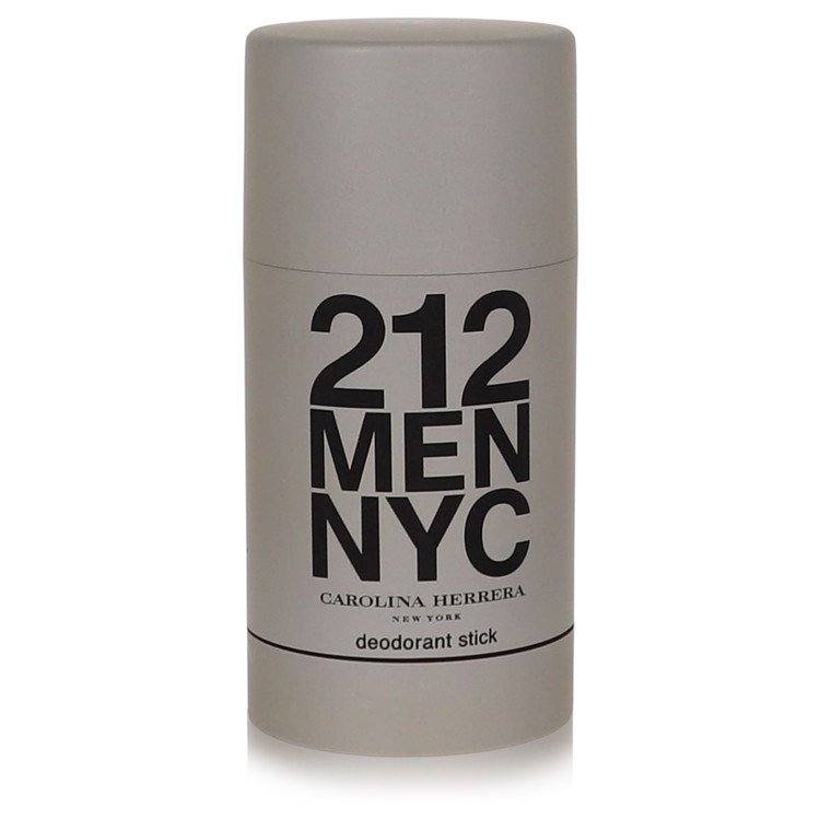 212 von Carolina Herrera – Deodorant Stick 75 ml