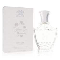 Acqua Fiorentina by Creed - Eau De Parfum Spray 2.5 oz