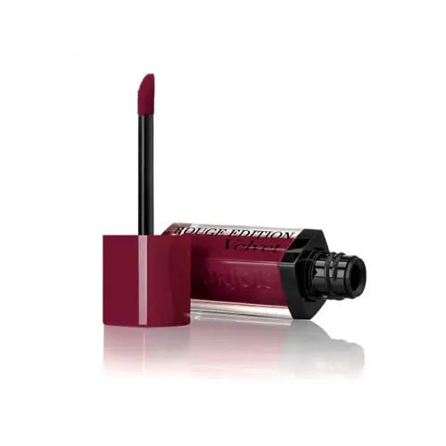 Rouge Edition Velvet 08 Grand Cru