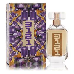 3121 by Prince - Eau De Parfum Spray 1 oz