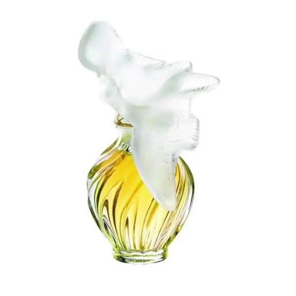 Nina Ricci L'Air du Temps Eau de Toilette vaporisateur 30 ml