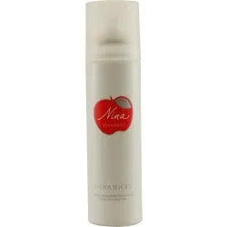 Nina Ricci Nina Deodorant Spray 150ml